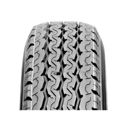 Foto pneumatico: DIAMONDBACK, TR652 195/70 R15 104R Estive
