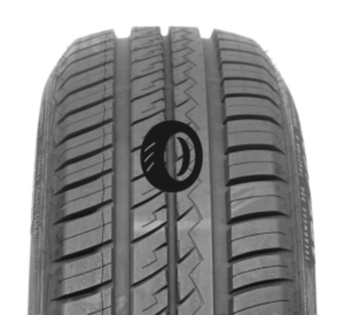 Foto pneumatico: DIPLOMAT, HP 205/55 R16 91V Estive