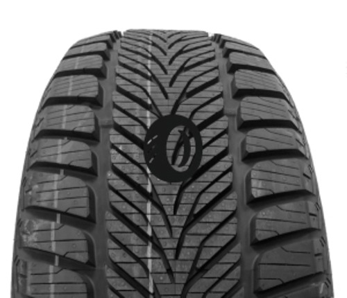 Foto pneumatico: DIPLOMAT, WINTER HP 215/55 R16 93H Invernali