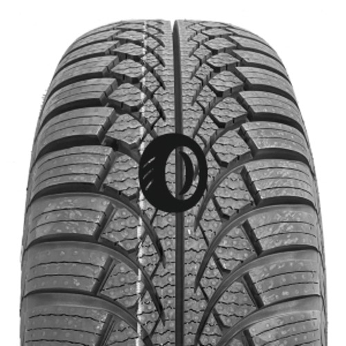 Foto pneumatico: DIPLOMAT, WINTER ST (NEU) 195/60 R15 88T Invernali