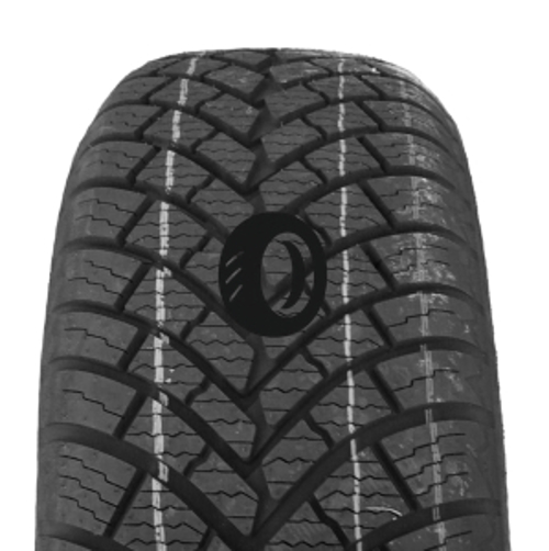 Foto pneumatico: Double Coin, DASP PLUS 205/60 R16 96H Estive