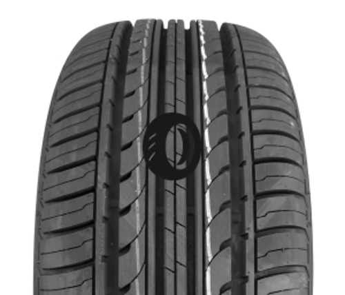 Foto pneumatico: Double Coin, DC88 175/65 R15 84H Estive
