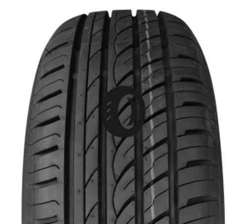 Foto pneumatico: Double Coin, DC99 195/55 R16 91H Estive