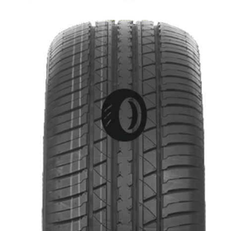 Foto pneumatico: Double Coin, DS66 HP 235/55 R20 102V Estive