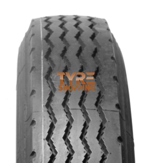 Foto pneumatico: Double Coin, RR 500 8.25/ R20 136L Estive