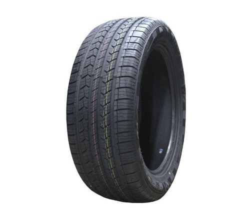 Foto pneumatico: Double Star, LANDRIDER DS01 235/70 R16 106T Estive
