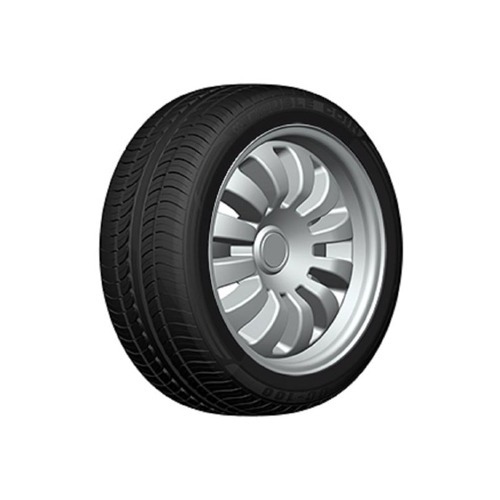 Foto pneumatico: Double Coin, DC100 225/45 R19 96W Estive