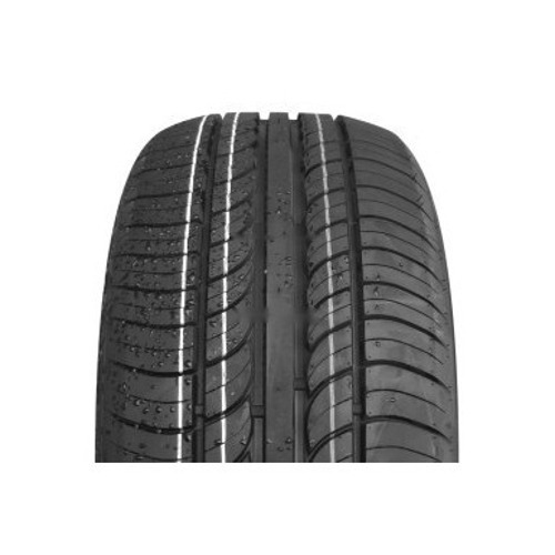 Foto pneumatico: Double Coin, DC100 245/40 R18 97W Estive