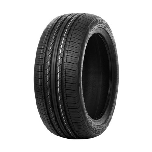 Foto pneumatico: Double Coin, DC32 205/45 R17 88W Estive
