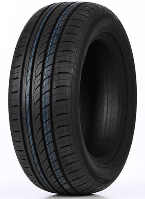 Foto pneumatico: Double Coin, DC99 215/60 R16 99V Estive