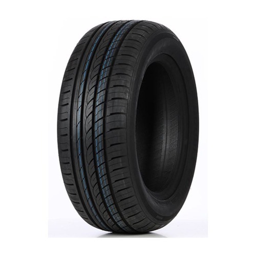 Foto pneumatico: Double Coin, DC99 225/50 R17 98W Estive