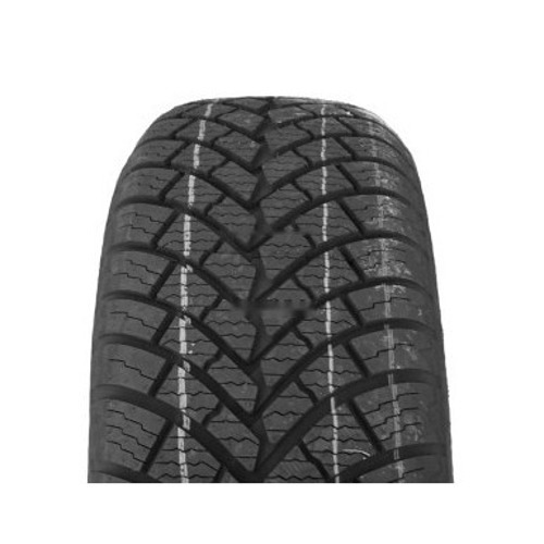 Foto pneumatico: Double Coin, WASP 215/50 R17 95W Estive