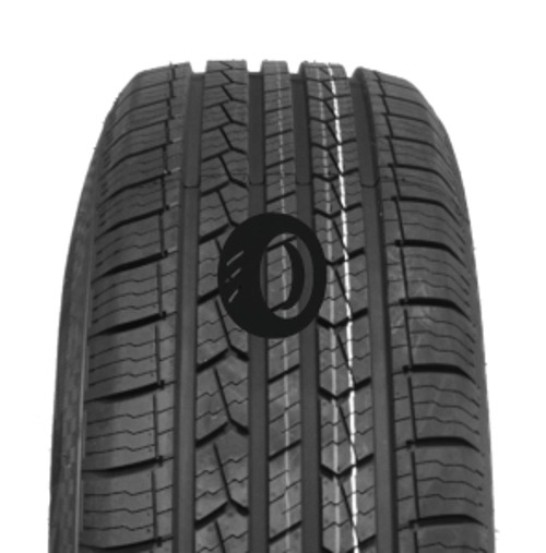 Foto pneumatico: DOUBLESTAR, DS01 215/65 R16 102H Estive