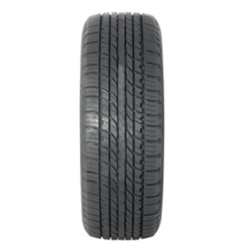 Foto pneumatico: DOUBLESTAR, DS01 215/70 R16 100T Estive