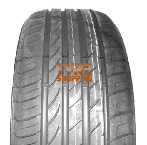 Foto pneumatico: DOUBLESTAR, DU01 205/55 R16 94W Estive