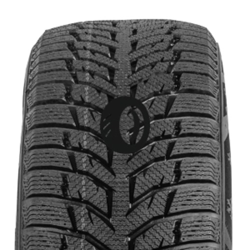 Foto pneumatico: DOUBLESTAR, DW08 WINTERKING 155/70 R13 75T Invernali