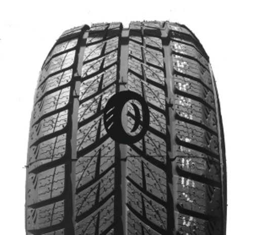 Foto pneumatico: DOUBLESTAR, DW09 WINTERKING 225/45 R18 95T Invernali