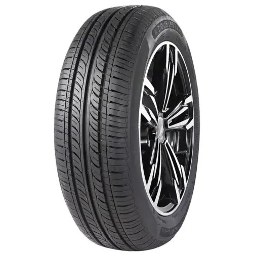 Foto pneumatico: Double Star, DH05 175/70 R14 84T Estive