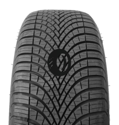 Foto pneumatico: DUNLOP, ALL SEASON 2 215/60 R16 99V Estive