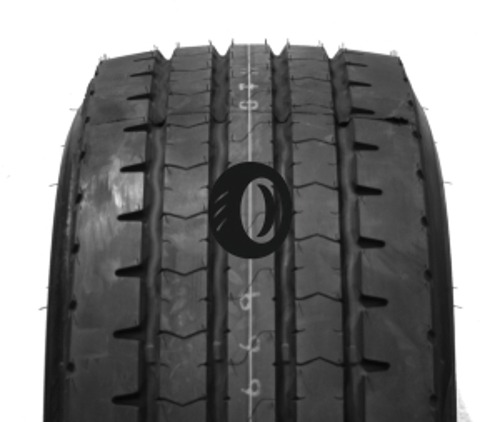 Foto pneumatico: DUNLOP, Dunlop SP 241 425/55 R19.5 160J Estive