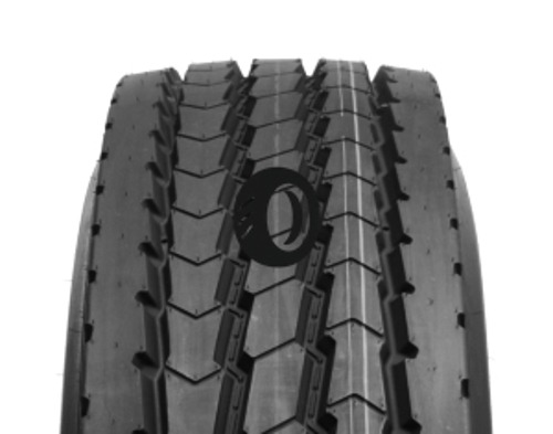 Foto pneumatico: DUNLOP, Dunlop SP 382 385/65 R22.5 160K Estive
