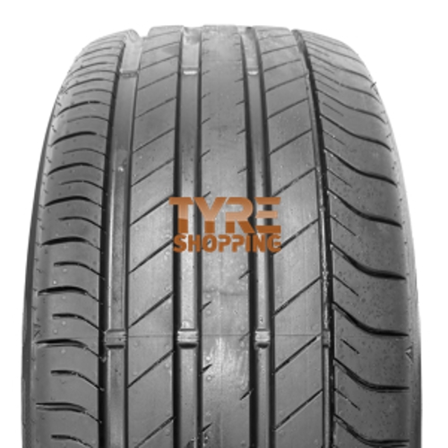 Foto pneumatico: DUNLOP, E. SPORT MAXX 245/45 R20 103V Estive
