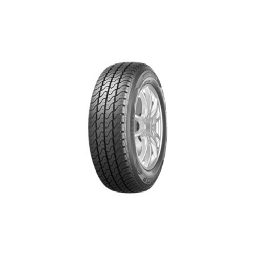 Foto pneumatico: DUNLOP, ECONODRIVE 235/65 R16 115R Estive