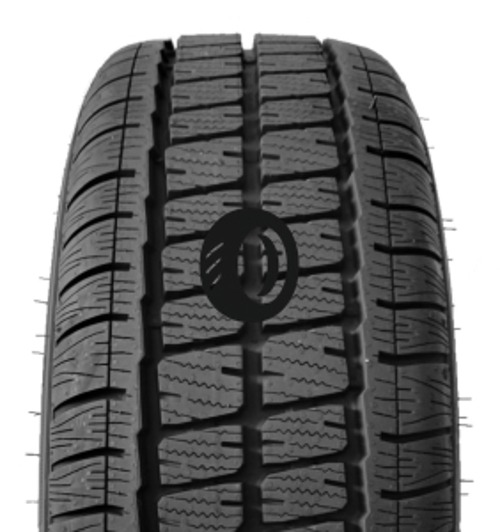 Foto pneumatico: DUNLOP, ECONODRIVE AS 215/60 R16 103T Estive