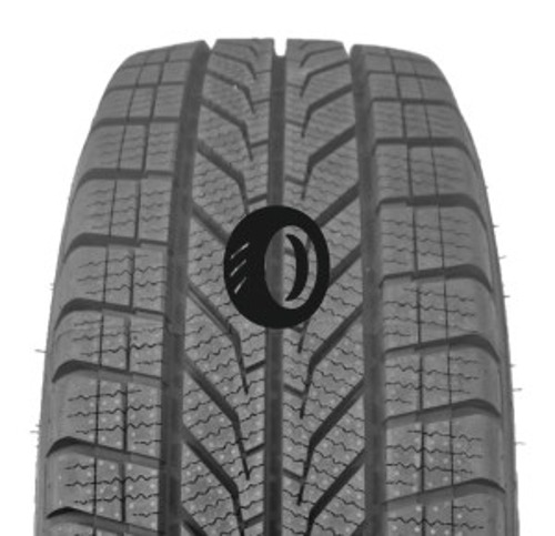 Foto pneumatico: DUNLOP, ECONODRIVE WINTER 215/60 R16 103T Estive