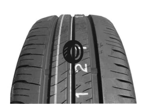 Foto pneumatico: DUNLOP, ENASAVE EC300+ 175/65 R15 84H Estive