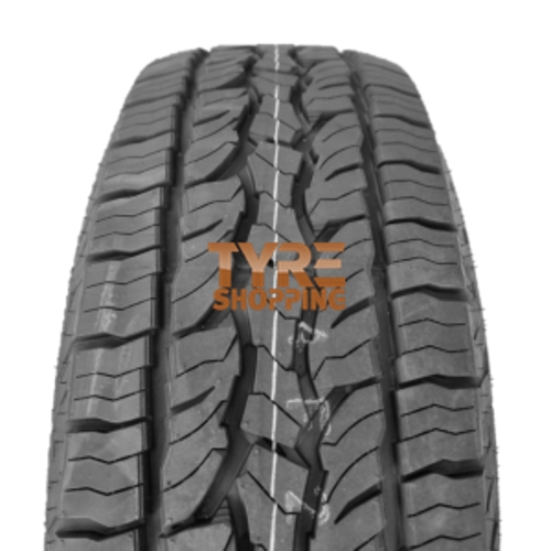 Foto pneumatico: DUNLOP, GRANDTREK AT 5 275/65 R17 115T Estive