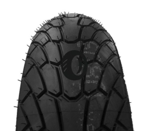 Foto pneumatico: DUNLOP, MUTANT 120/70 R17 58W Quattro-stagioni