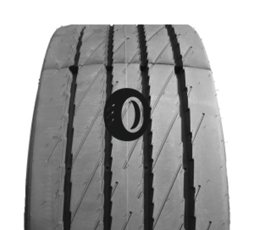 Foto pneumatico: DUNLOP, SP 246 245/70 R17.5 143J Estive