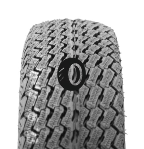 Foto pneumatico: DUNLOP, SP AQUAJET 185/80 R15 91V Estive