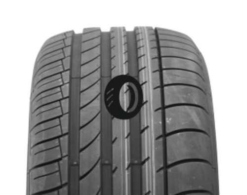 Foto pneumatico: DUNLOP, SP QUATTRO MAXX V1 255/35 R20 97Y Estive