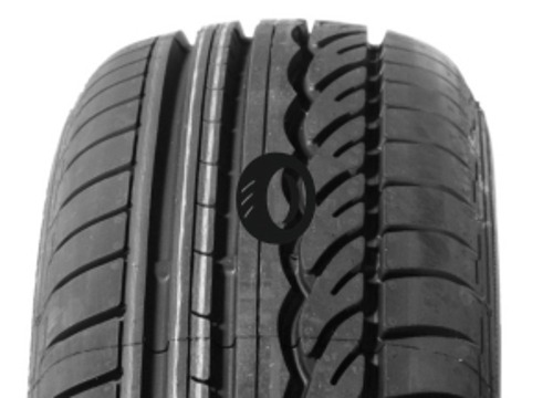 Foto pneumatico: DUNLOP, SP SPORT 01 245/40 R19 98Y Estive