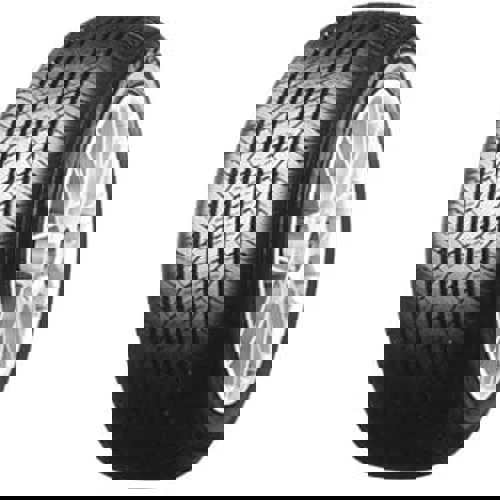 Foto pneumatico: DUNLOP, SP Sport 270 235/55 R18 99V Estive