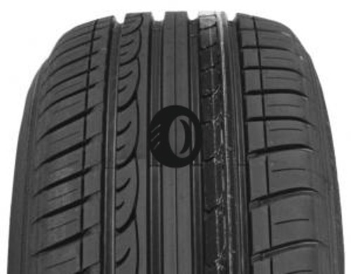 Foto pneumatico: DUNLOP, SP SPORT FASTRESPONSE 225/45 R17 91W Estive