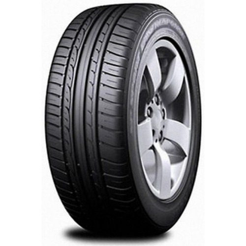 Foto pneumatico: DUNLOP, SP SPORT FASTRESPONSE 225/45 R17 91W Estive