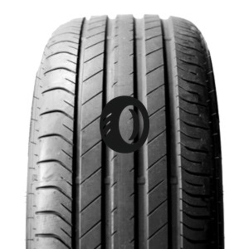 Foto pneumatico: DUNLOP, SP SPORT MAXX 060 245/45 R19 102V Estive