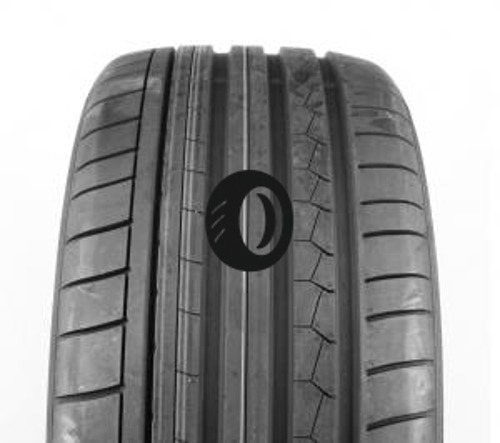 Foto pneumatico: DUNLOP, SP SPORT MAXX GT 265/30 R20 94Y Estive