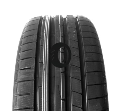 Foto pneumatico: DUNLOP, SP SPORT MAXX RT 2 225/55 R17 97Y Estive