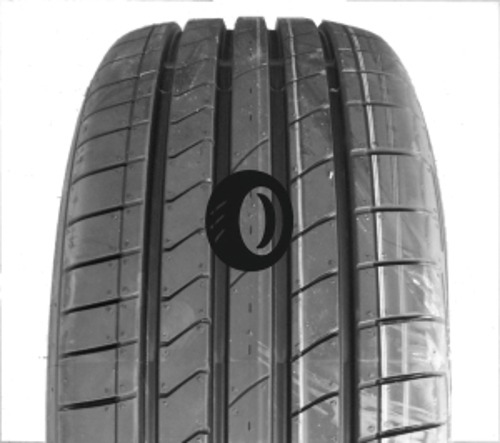 Foto pneumatico: DUNLOP, SP SPORT MAXX RT AO 205/55 R16 91W Estive