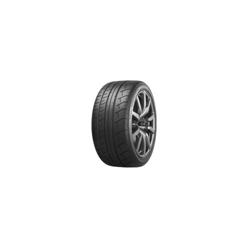 Foto pneumatico: DUNLOP, SP SPORT MAXX GT 600 285/35 R20 104Y Estive