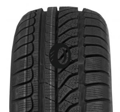 Foto pneumatico: DUNLOP, SP WINTER RESPONSE 185/60 R15 88H Invernali
