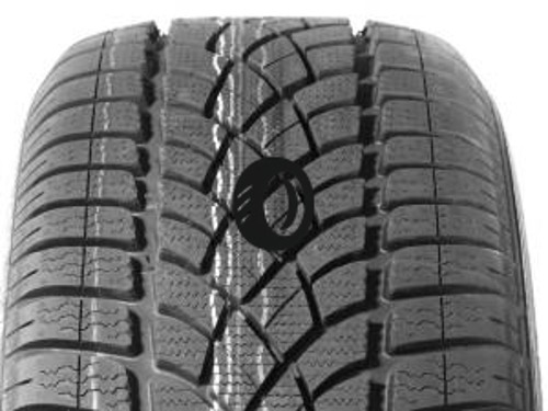 Foto pneumatico: DUNLOP, SP WINTER SPORT 3D 255/35 R20 97W Invernali