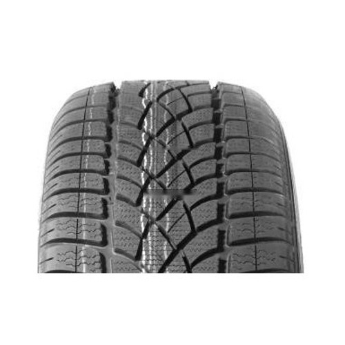 Foto pneumatico: DUNLOP, SP WINTER SPORT 3D MS 225/55 R17 97H Invernali