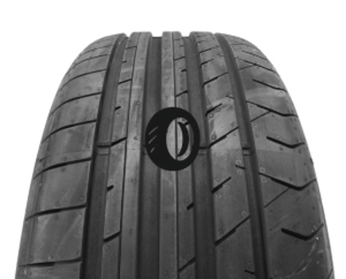 Foto pneumatico: DUNLOP, SPORT 245/45 R18 100Y Estive