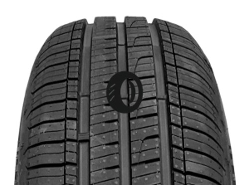 Foto pneumatico: DUNLOP, SPORT ALL SEASON 215/60 R16 99V Estive