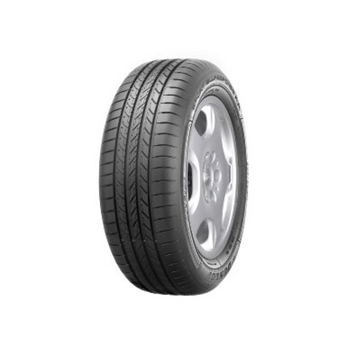 Foto pneumatico: DUNLOP, SPORT BLURESPONSE 205/55 R17 95Y Estive